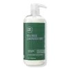 Paul Mitchell Tea Tree Lavender Mint Moisturizing Shampoo - 33.8 oz