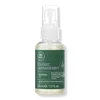 Paul Mitchell Tea Tree Lavender Mint Nourishing Oil