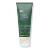 Paul Mitchell Tea Tree Lavender Mint Taming Cream