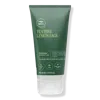 Paul Mitchell Tea Tree Lemon Sage Thickening Blowout Gel