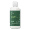 Paul Mitchell Tea Tree Lemon Sage Thickening Conditioner - 10.14 oz