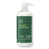Paul Mitchell Tea Tree Lemon Sage Thickening Conditioner - 33.8 oz