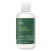 Paul Mitchell Tea Tree Lemon Sage Thickening Shampoo - 10.14 oz