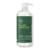 Paul Mitchell Tea Tree Lemon Sage Thickening Shampoo - 33.8 oz
