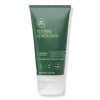 Paul Mitchell Tea Tree Lemon Sage Thickening Treatment