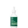 Paul Mitchell Tea Tree Oily Scalp Serum 55ml
