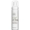 Paul Mitchell Tea Tree Scalp Care Anti-thinning Root Lift Foam 200ml