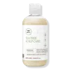 Paul Mitchell Tea Tree Scalp Care Regeniplex Conditioner - 10.1 oz
