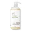 Paul Mitchell Tea Tree Scalp Care Regeniplex Conditioner - 33.8 oz