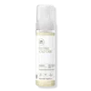 Paul Mitchell Tea Tree Scalp Care Regeniplex Root Lift Foam