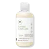 Paul Mitchell Tea Tree Scalp Care Regeniplex Shampoo - 10.1 oz