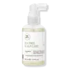 Paul Mitchell Tea Tree Scalp Care Regeniplex Tonic