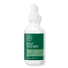 Paul Mitchell Tea Tree Scalp Wellness Oily Scalp Serum