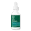 Paul Mitchell Tea Tree Scalp Wellness Scalp Defense Serum
