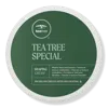 Paul Mitchell Tea Tree Shaping Cream