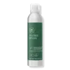 Paul Mitchell Tea Tree Shave Gel