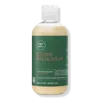 Paul Mitchell Tea Tree Special Color Conditioner - 10.14 oz