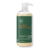 Paul Mitchell Tea Tree Special Color Conditioner - 33.8 oz