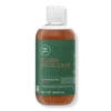 Paul Mitchell Tea Tree Special Color Shampoo - 10.14 oz