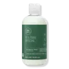 Paul Mitchell Tea Tree Special Conditioner - 10.14 oz