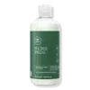 Paul Mitchell Tea Tree Special Conditioner - 16.9 oz