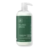 Paul Mitchell Tea Tree Special Conditioner - 33.8 oz