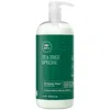 Paul Mitchell Tea Tree Special Conditioner 1000ml