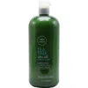 Paul Mitchell Tea Tree Special Conditioner In No Color