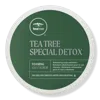 Paul Mitchell Tea Tree Special Detox Foaming Salt Scrub
