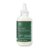 Paul Mitchell Tea Tree Special Detox Kombucha Rinse