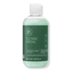 Paul Mitchell Tea Tree Special Shampoo - 10.14 oz