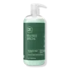 Paul Mitchell Tea Tree Special Shampoo - 33.8 oz