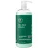 Paul Mitchell Tea Tree Special Shampoo 1000ml