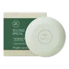 Paul Mitchell Tea Tree Special Shampoo Bar