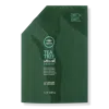 Paul Mitchell Tea Tree Special Shampoo Liter Refill Pouch - 33.8 oz (refill)