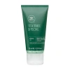 Paul Mitchell Tea Tree Special Styling Hair Gel 2.5 Oz. In Transparent