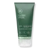 Paul Mitchell Tea Tree Styling Gel - 5.1 oz