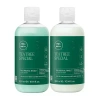 Paul Mitchell Tea Tree In Transparent