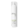 Paul Mitchell Texturizing Spray