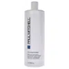 PAUL MITCHELL THE CONDITIONER BY PAUL MITCHELL FOR UNISEX - 33.8 OZ CONDITIONER