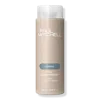 Paul Mitchell The Conditioner Moisture-balancing Leave-in - 10.14 oz
