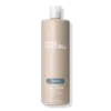 Paul Mitchell The Conditioner Moisture-balancing Leave-in - 16.9 oz