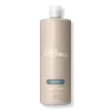 Paul Mitchell The Conditioner Moisture-balancing Leave-in - 33.8 oz