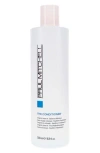 Paul Mitchell The Conditioner In No Color