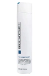 Paul Mitchell The Conditioner In No Color