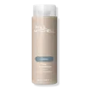 Paul Mitchell The Detangler - 10.14 oz