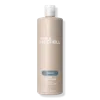 Paul Mitchell The Detangler - 16.9 oz