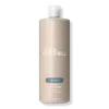 Paul Mitchell The Detangler - 33.8 oz