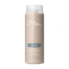 Paul Mitchell The Detangler 10.1 Oz. In Transparent