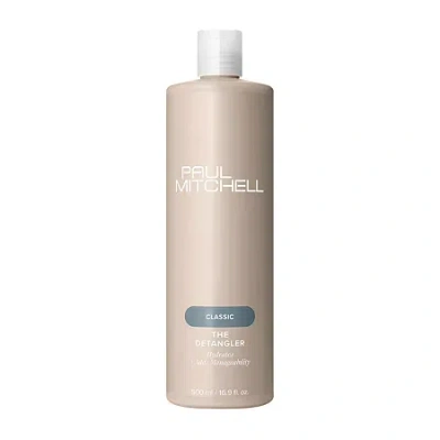 PAUL MITCHELL THE DETANGLER 16.9 OZ.
